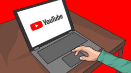 Hanya dengan budget Rp500 ribu, video Youtube Anda bisa dipromosikan langsung tayang di media ini. (Berlaku hingga 31 Desember 2023). (Cekfaktanya.com/M Rifai Azhari)