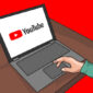 Hanya dengan budget Rp500 ribu, video Youtube Anda bisa dipromosikan langsung tayang di media ini. (Berlaku hingga 31 Desember 2023). (Cekfaktanya.com/M Rifai Azhari)