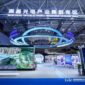 Nanchang Optoelectronic Industry Cluster Shines at ISLE 2026