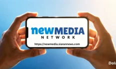 Kecepatan Tayang Jadi Solusi Distribusi Press Release di Platform Media Sosial, Siarannews.com Gandeng NMN